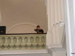 Október 23-i megemlékezés