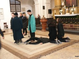 Október 23-i megemlékezés