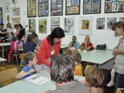 Picik "templomtúrája"