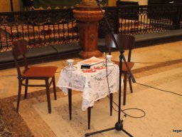 56-os megemlékezés