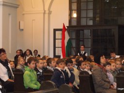 56-os megemlékezés