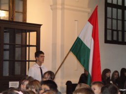 56-os megemlékezés