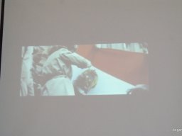 56-os megemlékezés