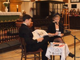 56-os megemlékezés