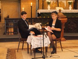 56-os megemlékezés