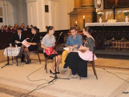 56-os megemlékezés