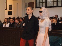 56-os megemlékezés