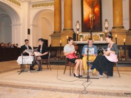 56-os megemlékezés