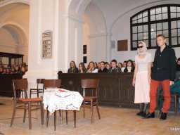 56-os megemlékezés