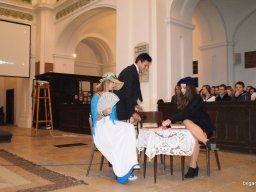 56-os megemlékezés