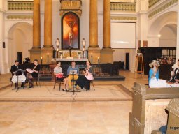 56-os megemlékezés