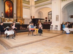 56-os megemlékezés