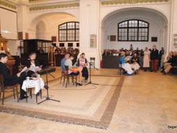 56-os megemlékezés