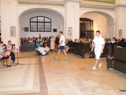 56-os megemlékezés