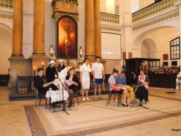 56-os megemlékezés