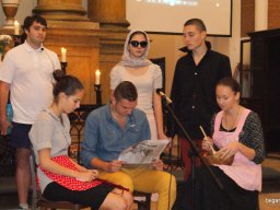 56-os megemlékezés