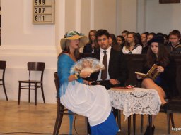 56-os megemlékezés