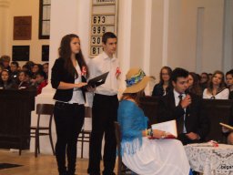 56-os megemlékezés