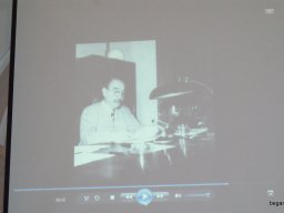 56-os megemlékezés