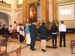 56-os megemlékezés