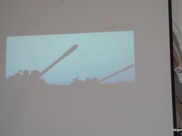 56-os megemlékezés