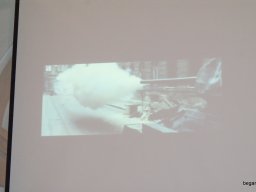 56-os megemlékezés