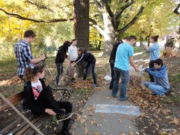 72 óra kompromisszumok nélkül