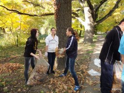 72 óra kompromisszumok nélkül