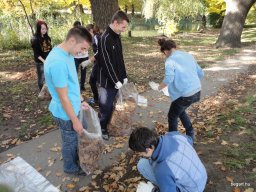 72 óra kompromisszumok nélkül