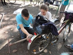 72 óra kompromisszumok nélkül