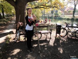 72 óra kompromisszumok nélkül