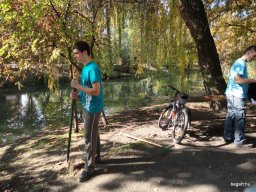 72 óra kompromisszumok nélkül