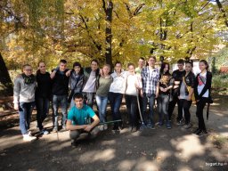 72 óra kompromisszumok nélkül