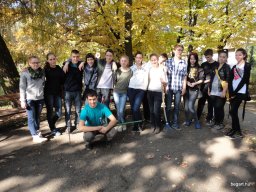 72 óra kompromisszumok nélkül