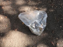 72 óra kompromisszumok nélkül