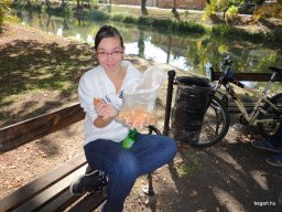 72 óra kompromisszumok nélkül