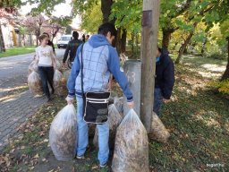72 óra kompromisszumok nélkül