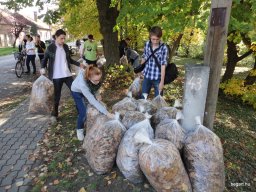 72 óra kompromisszumok nélkül