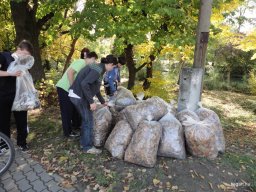 72 óra kompromisszumok nélkül