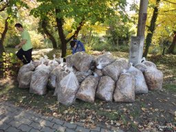 72 óra kompromisszumok nélkül