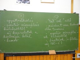 72 óra kompromisszumok nélkül