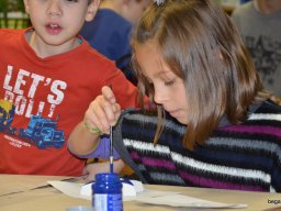 Adventi készülődés 2013