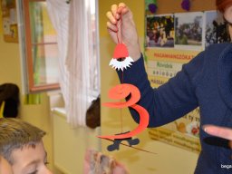 Adventi készülődés 2013