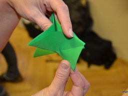 Adventi készülődés 2013