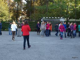 Gólya buli 5.osztály