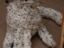 Az Alapfokú Művészeti Iskola év végi kiállítása