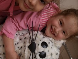 Az Alapfokú Művészeti Iskola év végi kiállítása