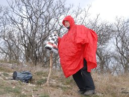 Kirándulás a Budai-hegységbe 