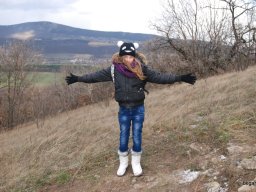 Kirándulás a Budai-hegységbe 