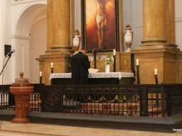 Nemzeti összetartozás napja